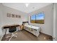 18 Isla Street, Tarneit VIC 3029