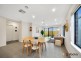 18 Isla Street, Tarneit VIC 3029