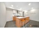 18 Isla Street, Tarneit VIC 3029