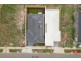 18 Isla Street, Tarneit VIC 3029