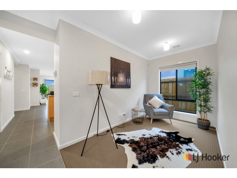 18 Isla Street, Tarneit VIC 3029