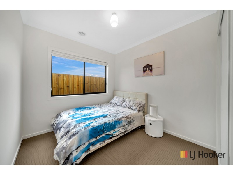 18 Isla Street, Tarneit VIC 3029