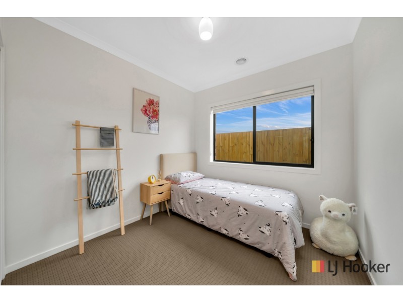 18 Isla Street, Tarneit VIC 3029