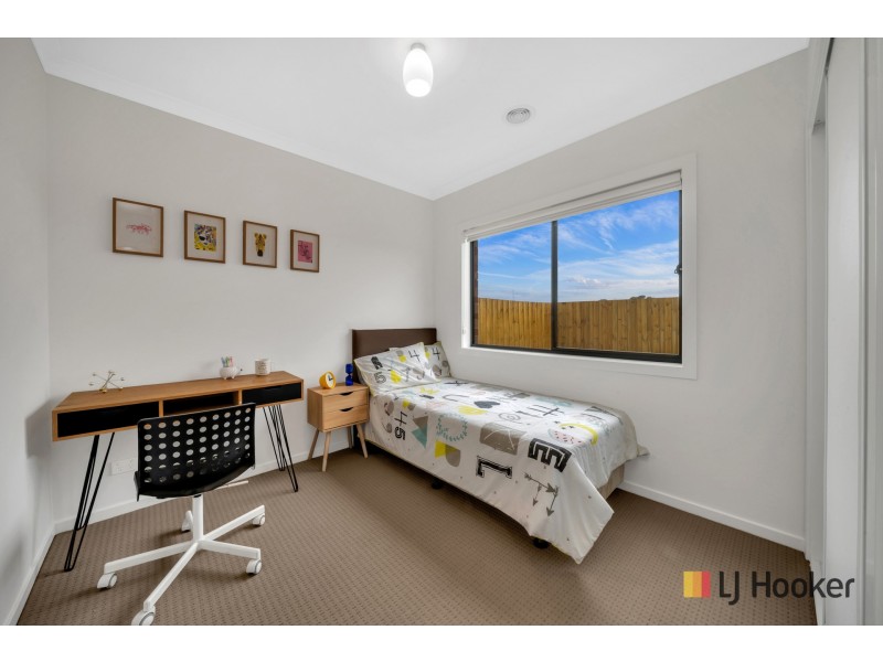 18 Isla Street, Tarneit VIC 3029