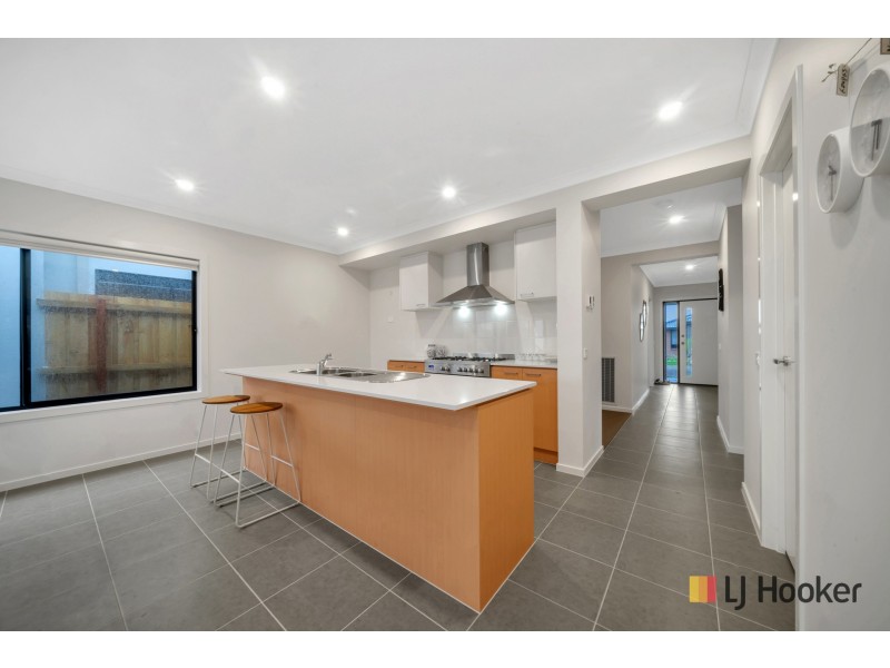 18 Isla Street, Tarneit VIC 3029