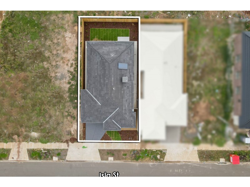 18 Isla Street, Tarneit VIC 3029