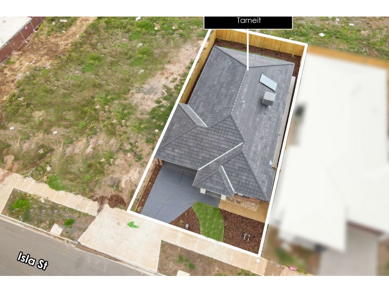 18 Isla Street, Tarneit VIC 3029
