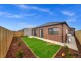 18 Isla Street, Tarneit VIC 3029