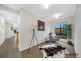 18 Isla Street, Tarneit VIC 3029