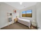 18 Isla Street, Tarneit VIC 3029
