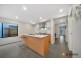 18 Isla Street, Tarneit VIC 3029