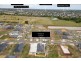 18 Isla Street, Tarneit VIC 3029
