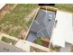 18 Isla Street, Tarneit VIC 3029