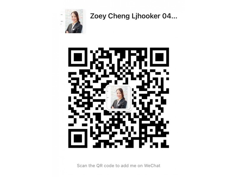 12 Jamaica Street, Point Cook VIC 3030