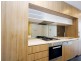 115/1 Grosvenor Street, Doncaster VIC 3108