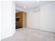 115/1 Grosvenor Street, Doncaster VIC 3108