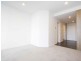 115/1 Grosvenor Street, Doncaster VIC 3108