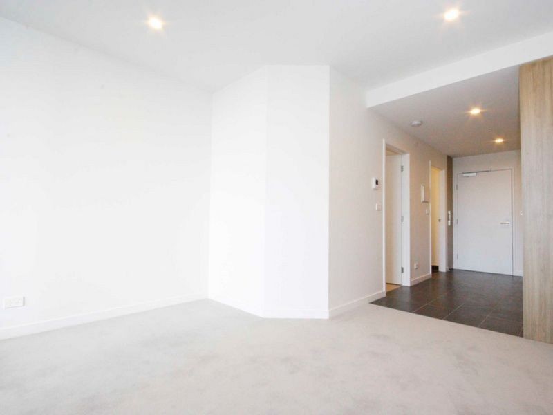 115/1 Grosvenor Street, Doncaster VIC 3108