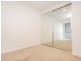 115/1 Grosvenor Street, Doncaster VIC 3108