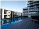 115/1 Grosvenor Street, Doncaster VIC 3108