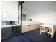 115/1 Grosvenor Street, Doncaster VIC 3108
