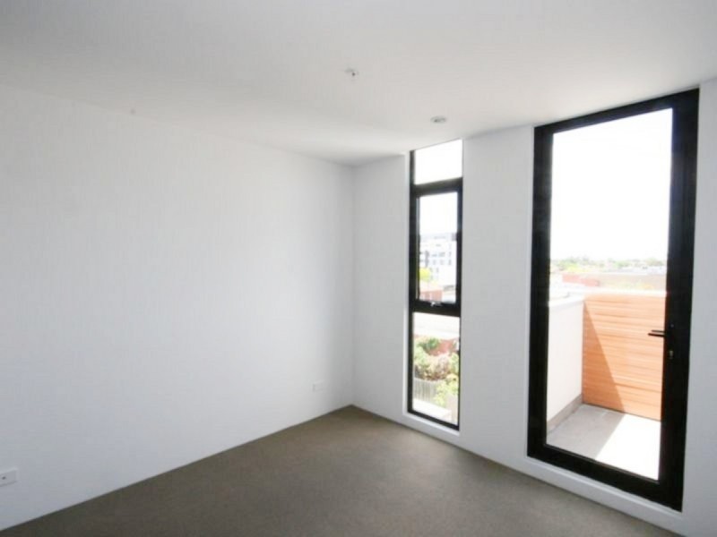 109/278 Charman Road, Cheltenham VIC 3192