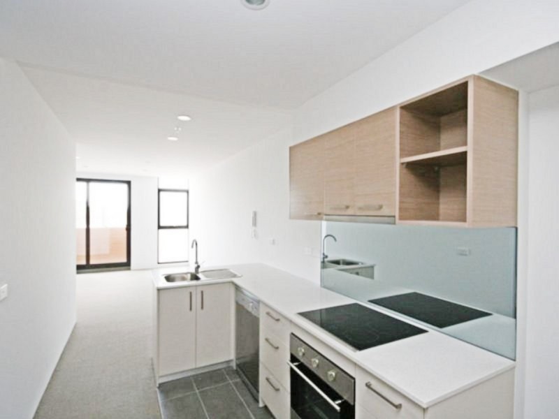 109/278 Charman Road, Cheltenham VIC 3192