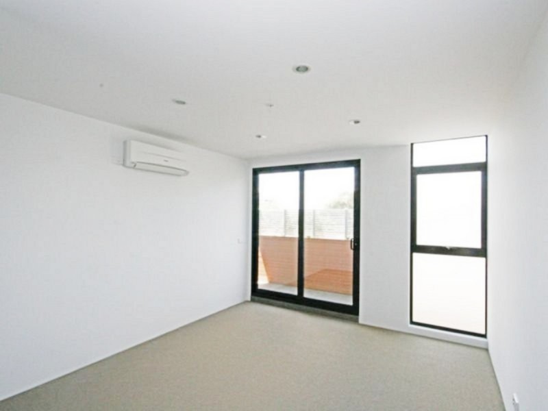 109/278 Charman Road, Cheltenham VIC 3192