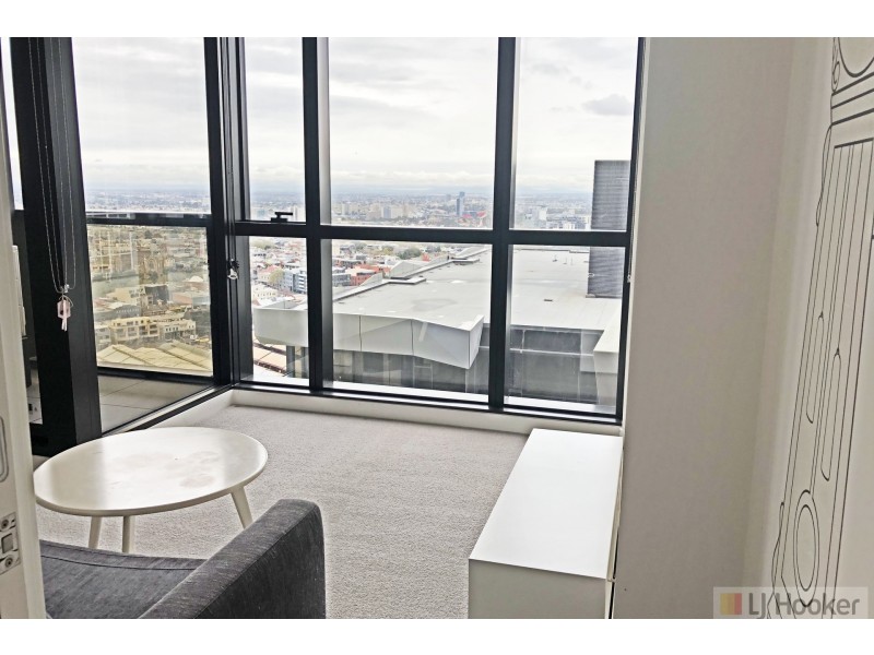 3004/120 A’beckett Street, Melbourne VIC 3000