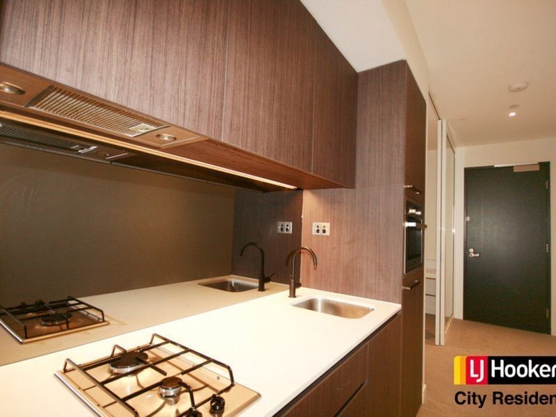 3004/120 A’beckett Street, Melbourne VIC 3000