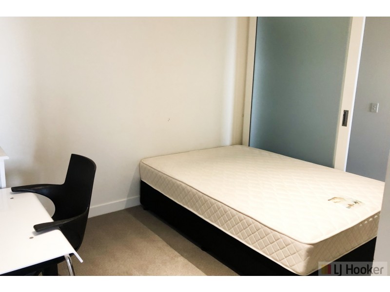 3004/120 A’beckett Street, Melbourne VIC 3000