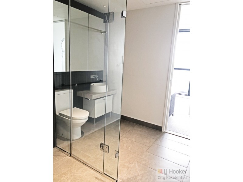 3004/120 A’beckett Street, Melbourne VIC 3000