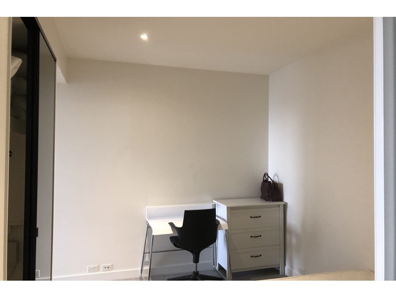 3004/120 A’beckett Street, Melbourne VIC 3000