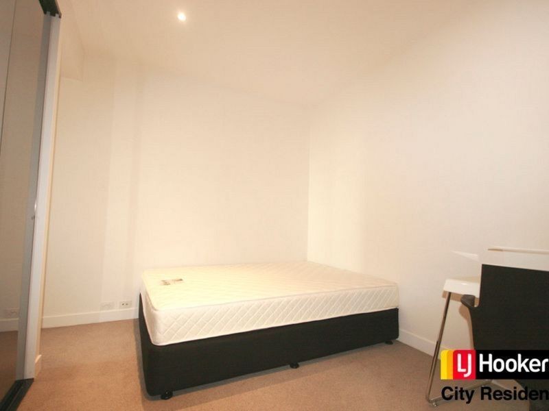 3004/120 A’beckett Street, Melbourne VIC 3000