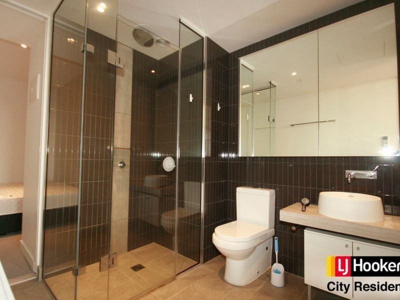 3004/120 A’beckett Street, Melbourne VIC 3000