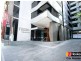 3004/120 A’beckett Street, Melbourne VIC 3000