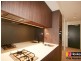 3004/120 A’beckett Street, Melbourne VIC 3000