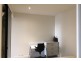 3004/120 A’beckett Street, Melbourne VIC 3000