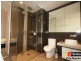 3004/120 A’beckett Street, Melbourne VIC 3000