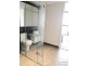 3004/120 A’beckett Street, Melbourne VIC 3000