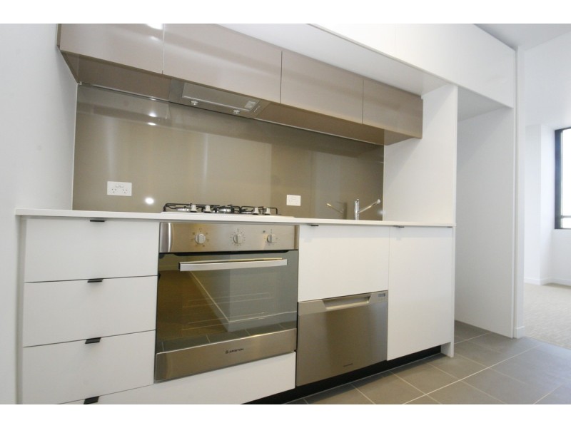 1803/80 A’Beckett Street, Melbourne VIC 3000