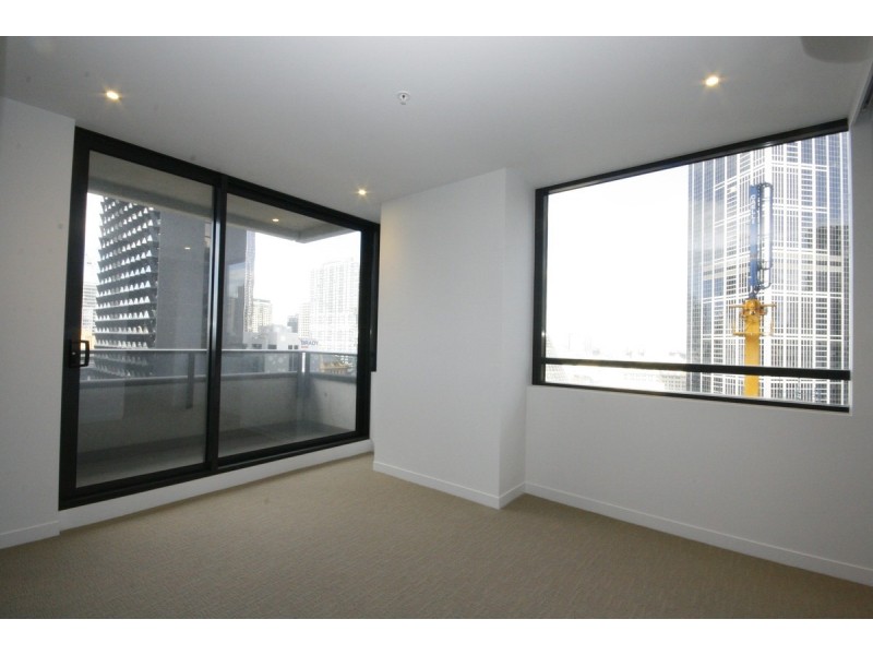 1803/80 A’Beckett Street, Melbourne VIC 3000