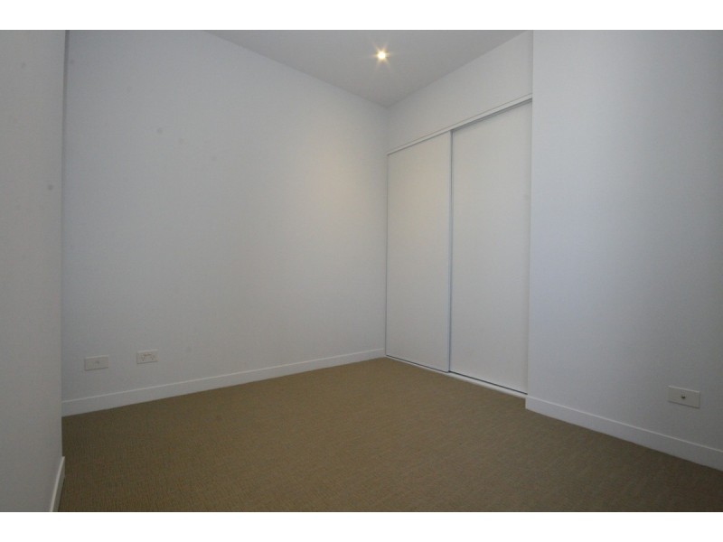 1803/80 A’Beckett Street, Melbourne VIC 3000