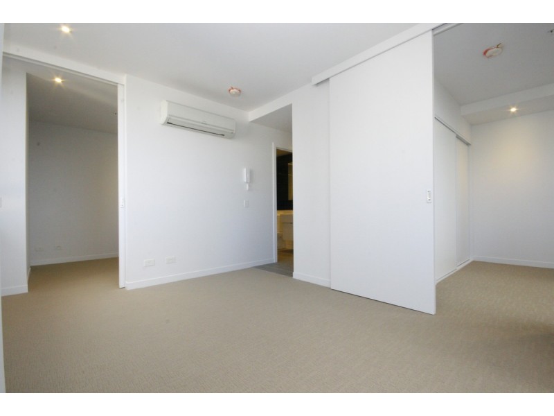 1803/80 A’Beckett Street, Melbourne VIC 3000