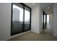 1803/80 A’Beckett Street, Melbourne VIC 3000