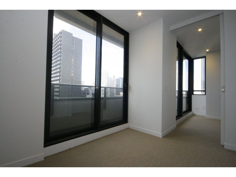 1803/80 A’Beckett Street, Melbourne VIC 3000