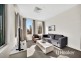 2109/60 Market Street, Melbourne VIC 3000