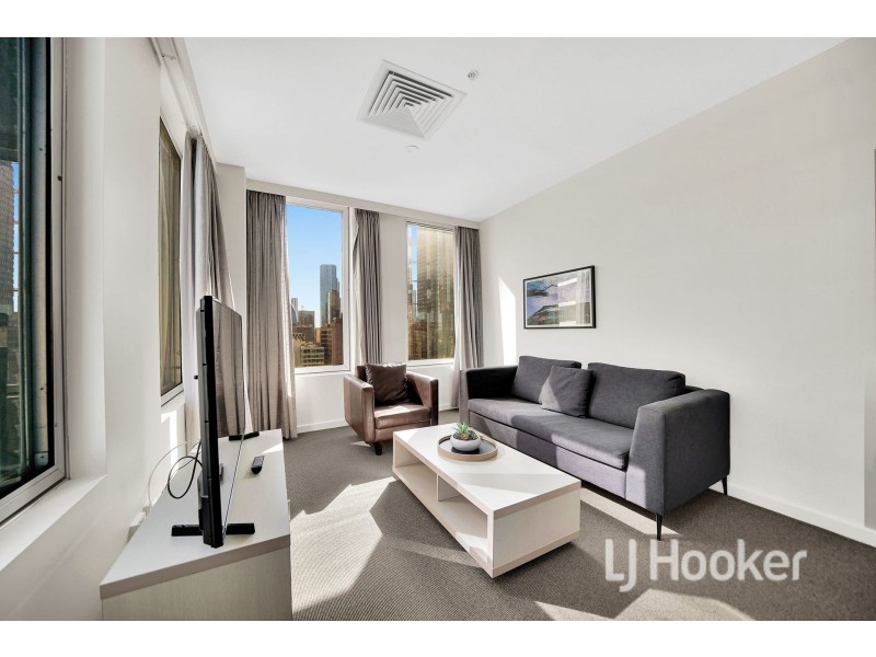 2109/60 Market Street, Melbourne VIC 3000