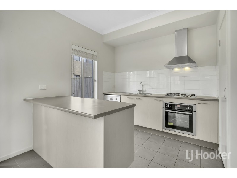 45 Tanami Street, Point Cook VIC 3030