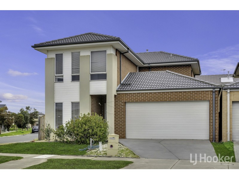 45 Tanami Street, Point Cook VIC 3030